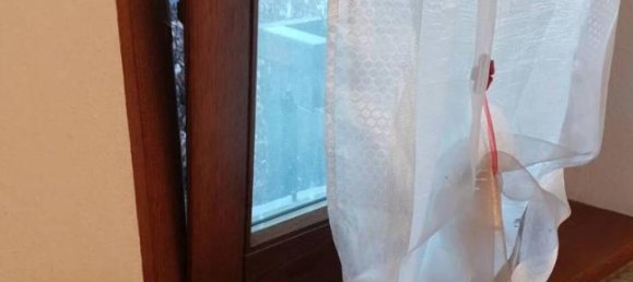 Дуплекс с 5 комнатами в Порденоне, Италия № 36790 27