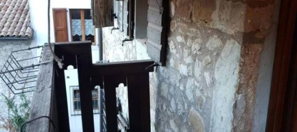 Дуплекс с 5 комнатами в Порденоне, Италия № 36790 42