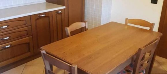 Дуплекс с 5 комнатами в Порденоне, Италия № 36790 20