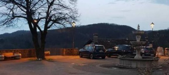 Дуплекс с 5 комнатами в Порденоне, Италия № 36790 48