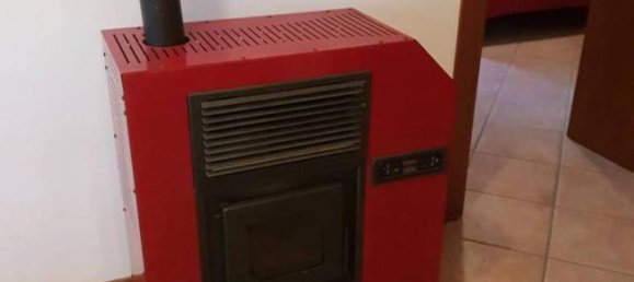 Дуплекс с 5 комнатами в Порденоне, Италия № 36790 29