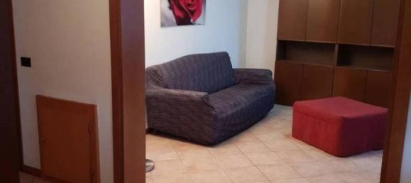 Дуплекс с 5 комнатами в Порденоне, Италия № 36790 2