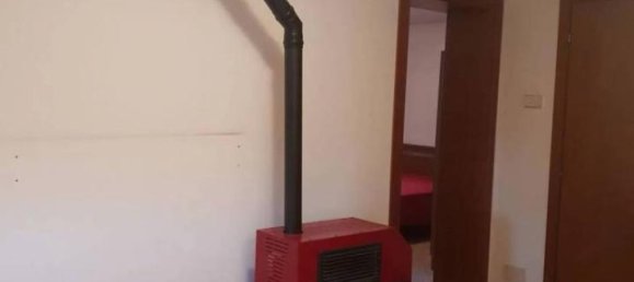 Дуплекс с 5 комнатами в Порденоне, Италия № 36790 28