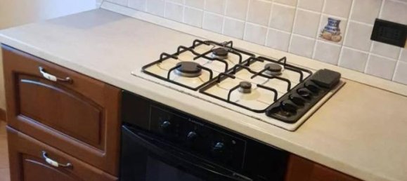 Дуплекс с 5 комнатами в Порденоне, Италия № 36790 23