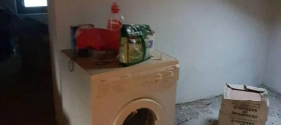 Дуплекс с 5 комнатами в Порденоне, Италия № 36790 34