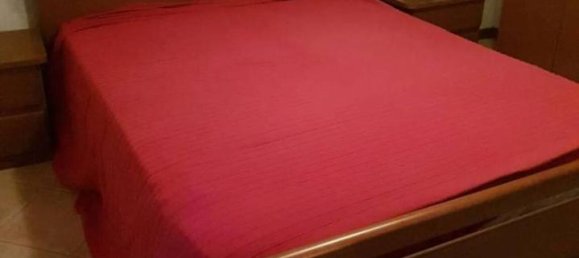 Дуплекс с 5 комнатами в Порденоне, Италия № 36790 37