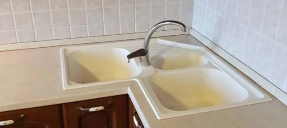 Дуплекс с 5 комнатами в Порденоне, Италия № 36790 21