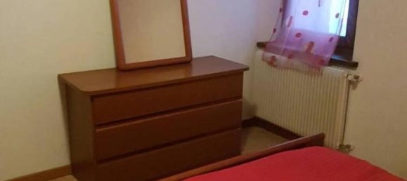 Дуплекс с 5 комнатами в Порденоне, Италия № 36790 35