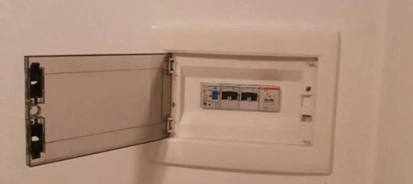 Дуплекс с 5 комнатами в Порденоне, Италия № 36790 33