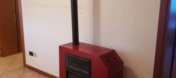 Дуплекс с 5 комнатами в Порденоне, Италия № 36790 26