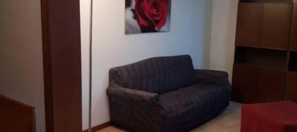 Дуплекс с 5 комнатами в Порденоне, Италия № 36790 9