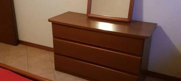 Дуплекс с 5 комнатами в Порденоне, Италия № 36790 38