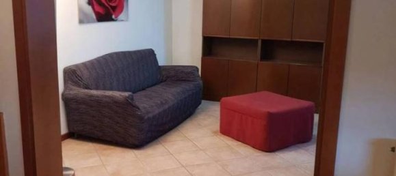 Дуплекс с 5 комнатами в Порденоне, Италия № 36790 16