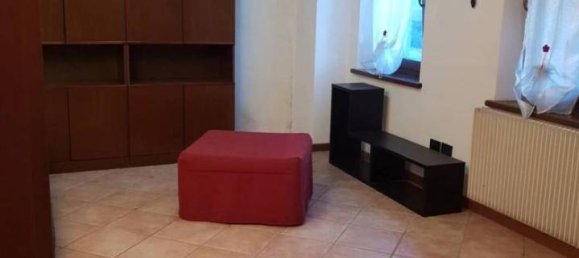 Дуплекс с 5 комнатами в Порденоне, Италия № 36790 15