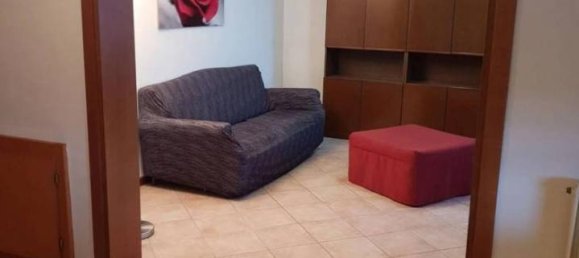 Дуплекс с 5 комнатами в Порденоне, Италия № 36790 4