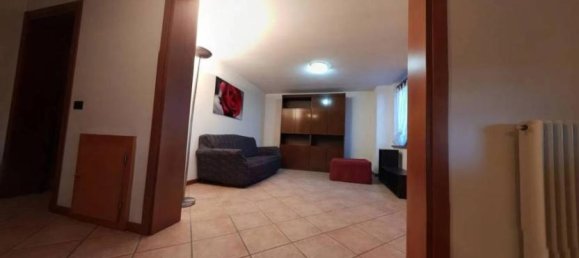 Дуплекс с 5 комнатами в Порденоне, Италия № 36790 14