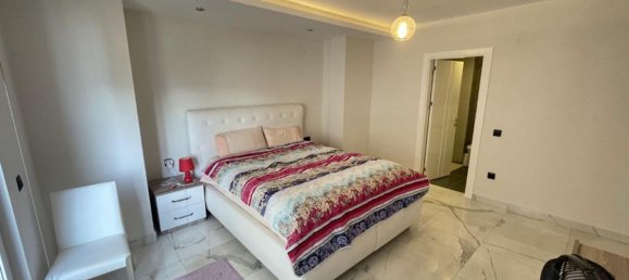 Wohnung 2+1 in Alanya, Turkey, Nr. 25727 8