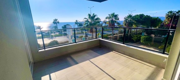 Wohnung 2+1 in Alanya, Turkey, Nr. 25727 6