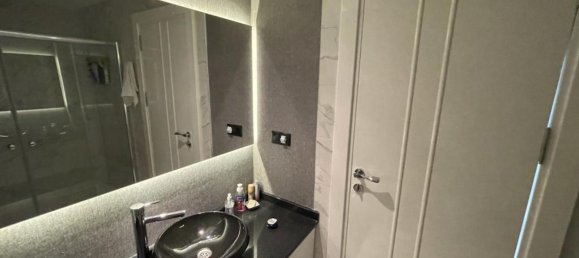 Wohnung 2+1 in Alanya, Turkey, Nr. 25727 12