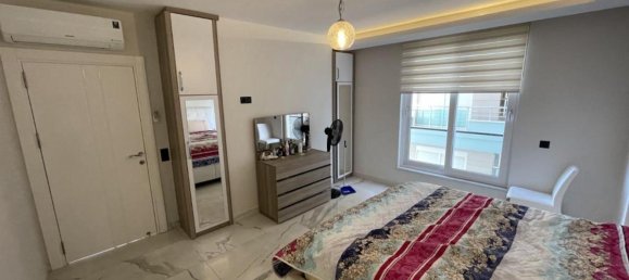 Wohnung 2+1 in Alanya, Turkey, Nr. 25727 9