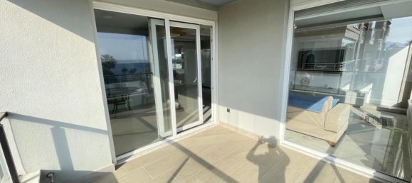 Wohnung 2+1 in Alanya, Turkey, Nr. 25727 5