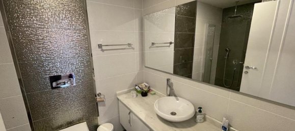 Wohnung 2+1 in Alanya, Turkey, Nr. 25727 13