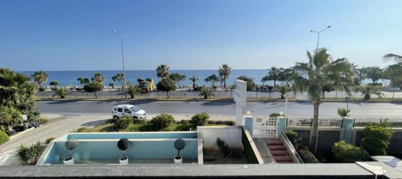 Wohnung 2+1 in Alanya, Turkey, Nr. 25727 7