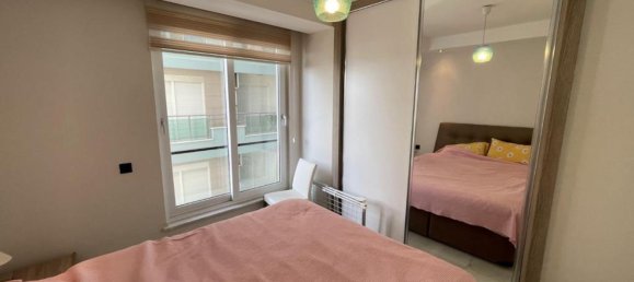 Wohnung 2+1 in Alanya, Turkey, Nr. 25727 11