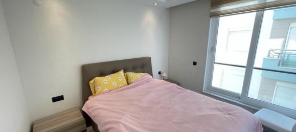 Wohnung 2+1 in Alanya, Turkey, Nr. 25727 10