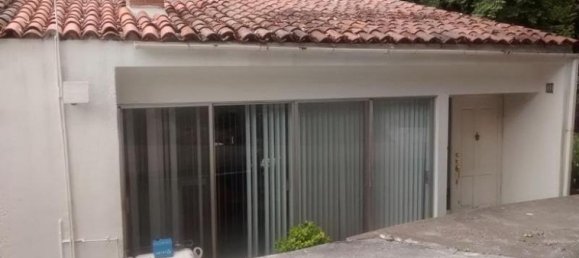 Дом с 3 спальнями в Морелос, Мексика № 180413 2