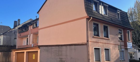 6 Schlafzimmer Gebäude in Unna, Germany, Nr. 178724 4