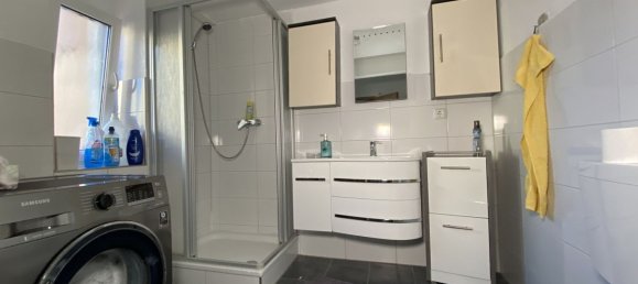 6 Schlafzimmer Gebäude in Unna, Germany, Nr. 178724 10