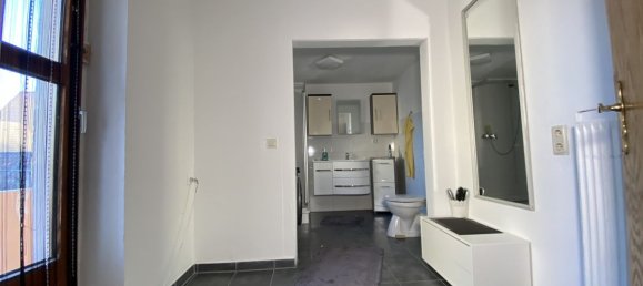 6 Schlafzimmer Gebäude in Unna, Germany, Nr. 178724 8