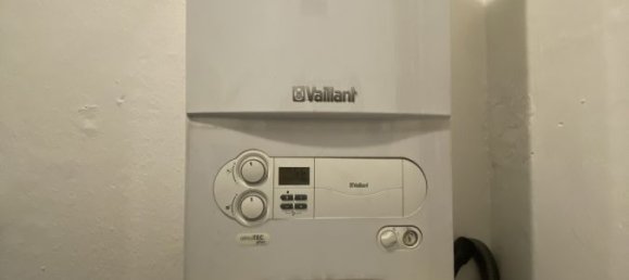 6 Schlafzimmer Gebäude in Unna, Germany, Nr. 178724 11