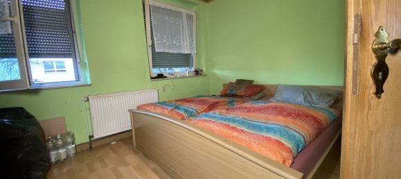 6 Schlafzimmer Gebäude in Unna, Germany, Nr. 178724 13