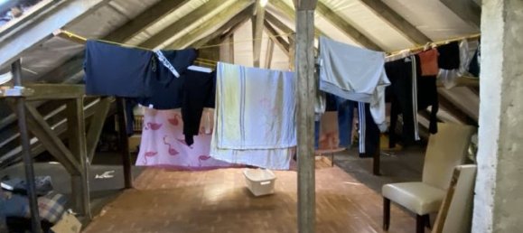 6 Schlafzimmer Gebäude in Unna, Germany, Nr. 178724 6