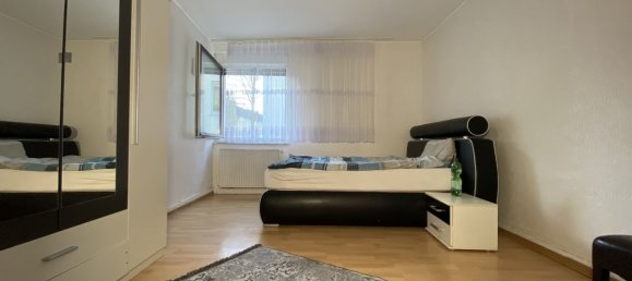 6 Schlafzimmer Gebäude in Unna, Germany, Nr. 178724 9