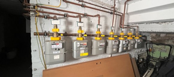 6 Schlafzimmer Gebäude in Unna, Germany, Nr. 178724 7