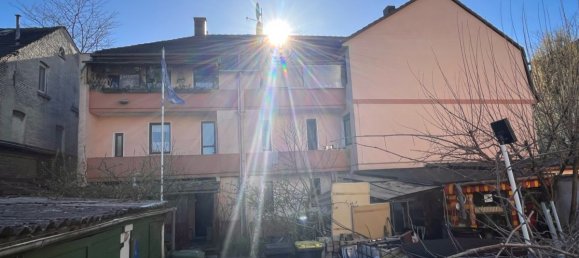 6 Schlafzimmer Gebäude in Unna, Germany, Nr. 178724 3