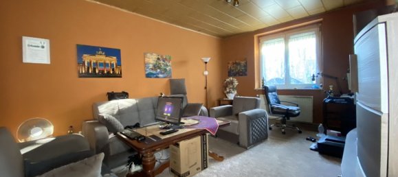 6 Schlafzimmer Gebäude in Unna, Germany, Nr. 178724 12