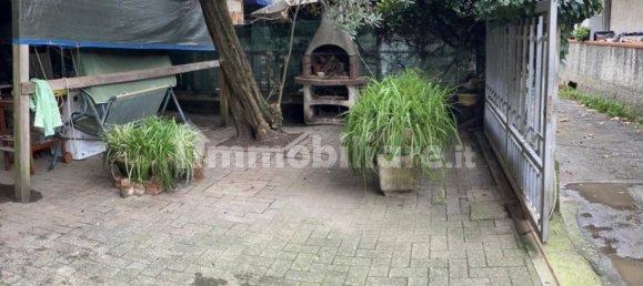 1 bedroom Apartment in Massa, Italy No. 188953 13