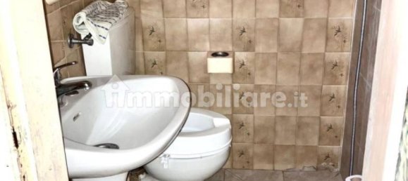 1 bedroom Apartment in Massa, Italy No. 188953 8