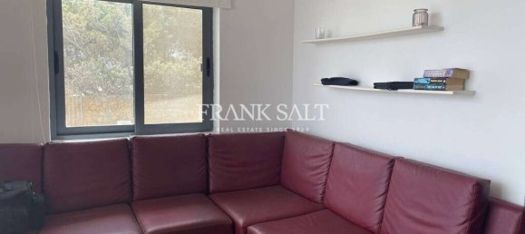 2 Schlafzimmer Wohnung in Nadur, Malta, Nr. 6173 16