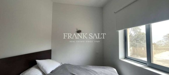 2 Schlafzimmer Wohnung in Nadur, Malta, Nr. 6173 19