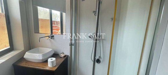 2 Schlafzimmer Wohnung in Nadur, Malta, Nr. 6173 4