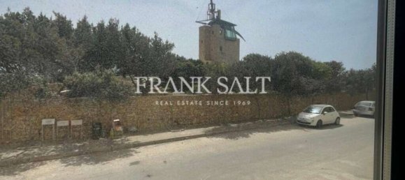 2 Schlafzimmer Wohnung in Nadur, Malta, Nr. 6173 10