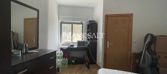 2 Schlafzimmer Wohnung in Nadur, Malta, Nr. 6173 18