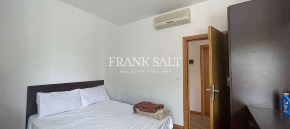 2 Schlafzimmer Wohnung in Nadur, Malta, Nr. 6173 17