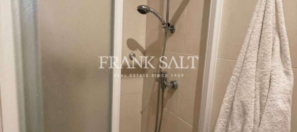 2 Schlafzimmer Wohnung in Nadur, Malta, Nr. 6173 5