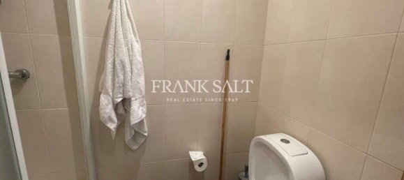 2 Schlafzimmer Wohnung in Nadur, Malta, Nr. 6173 6